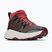 Dámské běžecké boty HOKA Speedgoat 7 Hike GTX smoky quartz/alabaster