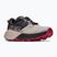 Pánské běžecké boty HOKA Speedgoat 7 GTX black/river rock grey