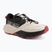 Pánské běžecké boty HOKA Speedgoat 7 GTX black/river rock grey