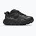 Pánské běžecké boty HOKA Speedgoat 7 GTX black/carbon black