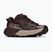 Pánské běžecké boty HOKA Speedgoat 7 GTX spiced chocolate/river rock grey