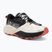 Dámské běžecké boty HOKA Speedgoat 7 GTX alabaster/black