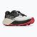 Dámské běžecké boty HOKA Speedgoat 7 GTX alabaster/black