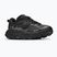 Dámské běžecké boty HOKA Speedgoat 7 GTX black/carbon black