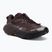 Dámské běžecké boty HOKA Speedgoat 7 GTX deep mauve/black