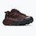 Dámské běžecké boty HOKA Speedgoat 7 GTX deep mauve/black