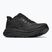 Pánské běžecké boty HOKA Clifton 11 Wide black/black