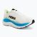Pánské běžecké boty HOKA Clifton 11 Wide frost/black