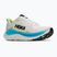 Pánské běžecké boty HOKA Clifton 11 Wide frost/black