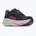 Dámské běžecké boty HOKA Bondi 9 black/neon dragonfruit