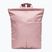 Dámský městský batoh Under Armour Studio Lite 16 l tourmaline pink/maroon mist
