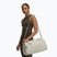 Taška Under Armour Undeniable 5.0 Duffle XS 23 l khaki base/khaki base/city khaki