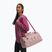 Taška Under Armour Undeniable 5.0 Duffle XS 23 l tourmaline pink/tourmaline pink/maroon mist