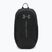 Batoh Under Armour Hustle Lite 26,5 l black/grey