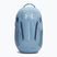 Batoh Under Armour Hustle 6.0 29 l blue smoke/blue smoke/blue calm
