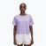 Dámské tréninkové tričko Under Armour Motion transparent/white