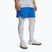 Pánské tréninkové šortky Under Armour UA Vanish Woven 6in blue atlantis/black