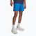 Pánské běžecké šortky Under Armour Launch 7" blue atlantis/washed navy/reflective