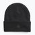 Dámská zimní čepice Under Armour Halftime beanie black/black/anthracite