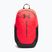 Batoh Under Armour Hustle Lite 26,5 l racer red/black