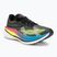 Běžecké boty Under Armour Velociti Elite 3 black/black/black