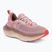 Dámské běžecké boty Under Armour Infinite Elite 2 tourmaline pink/summit white/maroon mist