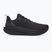 Dámské běžecké boty Under Armour Velociti SPD black/black/black