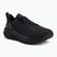 Dámské běžecké boty Under Armour Velociti SPD black/black/black