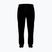 Pánské tréninkové kalhoty Under Armour Unstoppable Tapered Pants black/black