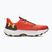 Pánské běžecké boty Under Armour Infinite Pro Trail surplus orange/kona brown/squad orange