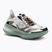 Tréninkové boty Under Armour Echo silica green/black/hydro green