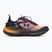 Tréninkové boty Under Armour Echo black/rebel pink/black