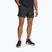 Pánské tréninkové šortky Under Armour Project Rock Ultimate black/castlerock