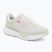 Pánské běžecké boty Under Armour Innfinite Pro 2 summit white/khaki base/racer red