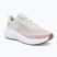 Dámské běžecké boty Under Armour Charged Rogue 5 castlerock/black/campus gold