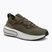 Tréninkové boty Under Armour Phantom 4 Reflect marine od green/distant gray/canteen green