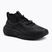 Tréninkové boty Under Armour Phantom 4 Storm black/black/ultimate black