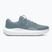 Pánské běžecké boty Under Armour Charged Surge 4 serpentine/jasper blue/jasper blue