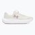 Dámské běžecké boty Under Armour Charged Surge 4 Summit White/Tourmaline Pink/Metallic Tourmaline Pink