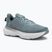 Dámské běžecké boty Under Armour Infinite serpentine/jasper blue/serpentine