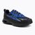 Tréninkové boty Under Armour Apparition Tech royal/black/black