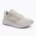 Dámské tréninkové boty Under Armour Aurora 3 summit white/white/khaki base