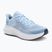 Dámské běžecké boty Under Armour Charged Rogue 5 castlerock/black/campus gold