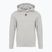 Pánská mikina Under Armour Curry Splash Hoodie summit white / black