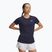 Dámské tréninkové tričko Under Armour Tech Twist midnight navy/white