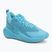 Basketbalové boty Under Armour Curry 3Z 25 SDE fresco blue/fresco blue/fresco blue