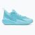 Basketbalové boty Under Armour Curry 3Z 25 SDE fresco blue/fresco blue/fresco blue