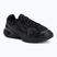 Tréninkové boty Under Armour Sola black/black/ultimate black