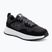 Pánské tréninkové boty Under Armour Mirage Sport black/castlerock/anthracite