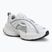 Tréninkové boty Under Armour Arc 96 white/black/distant gray